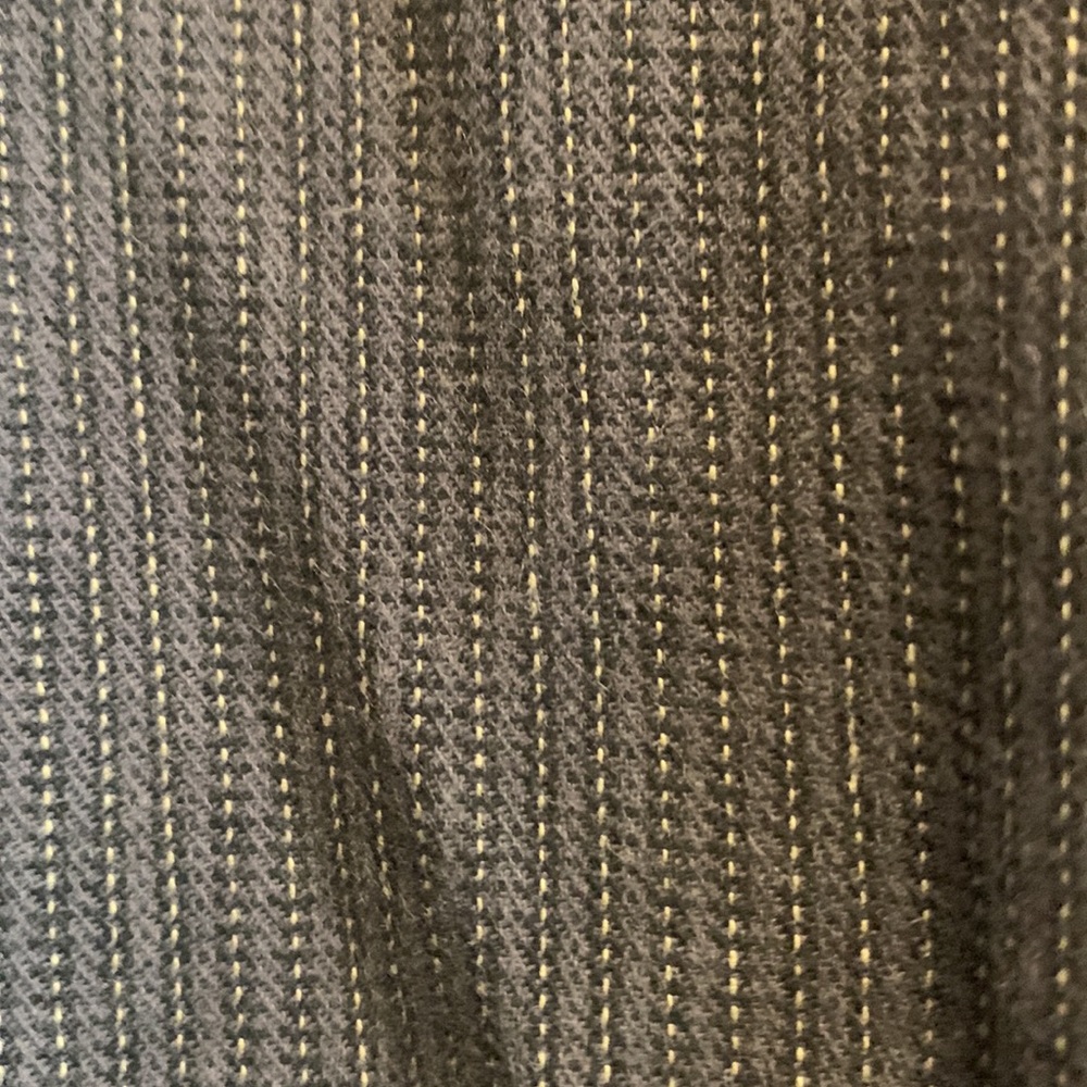 Dockers pants - Picture 5 of 10